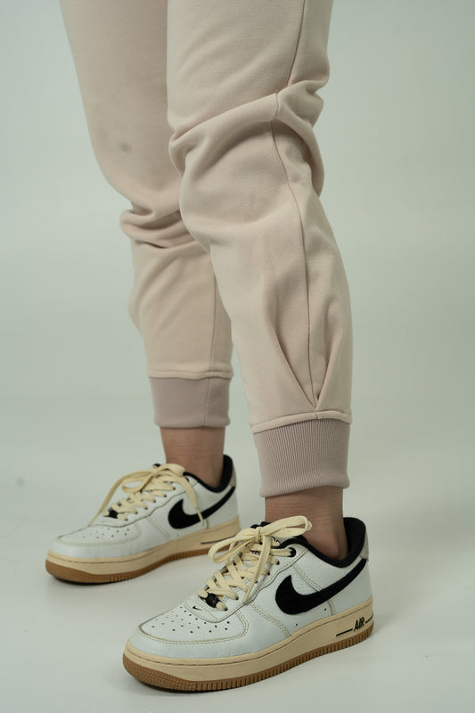 Jogger Monstera | Jogger para mujer